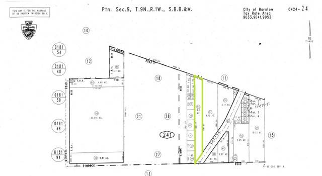 Barstow, CA 92311,42424148 Armory Road