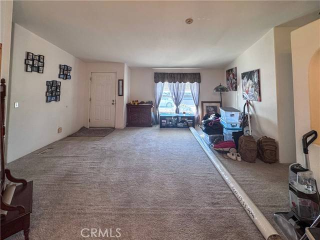 Victorville, CA 92395,14143 Riviera Court