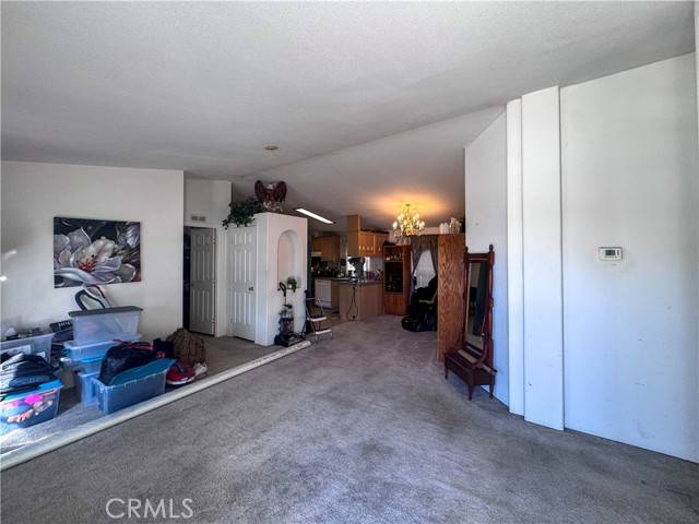 Victorville, CA 92395,14143 Riviera Court