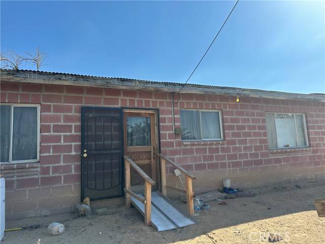 Barstow, CA 92311,22273 W Main Street