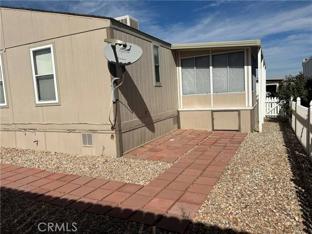 Victorville, CA 92395,13393 Mariposa Road #42