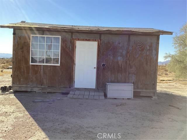 Newberry Springs, CA 92365,46039 Valley Center