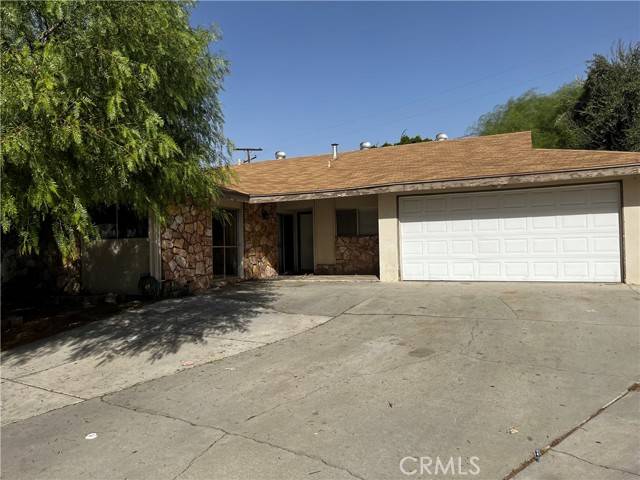 Hemet, CA 92543,680 Vista De Loma