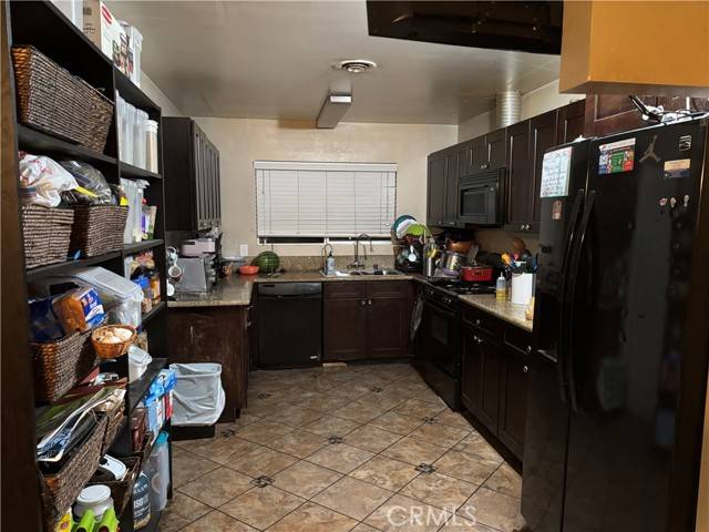 Hemet, CA 92543,680 Vista De Loma