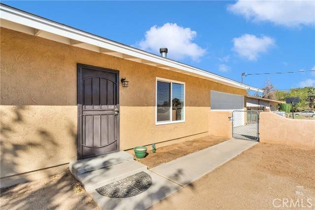 Hesperia, CA 92345,10292 Hawthorne Avenue