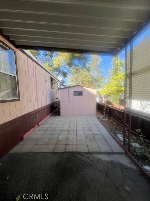 Phelan, CA 92371,10200 Johnson Road #28