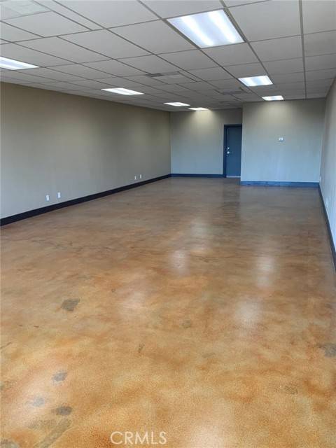 Hesperia, CA 92345,16005 Main Street