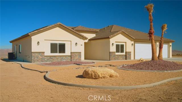 Barstow, CA 92311,28060 Calcite Street