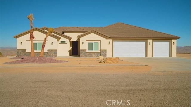 Barstow, CA 92311,28060 Calcite Street