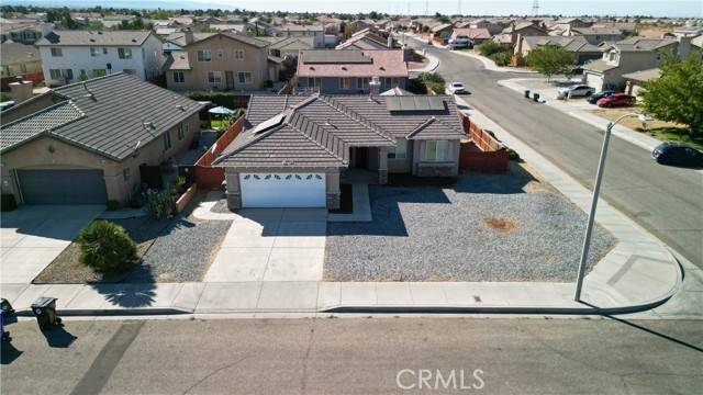 Adelanto, CA 92301,14788 Jessica Way