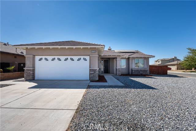 Adelanto, CA 92301,14788 Jessica Way