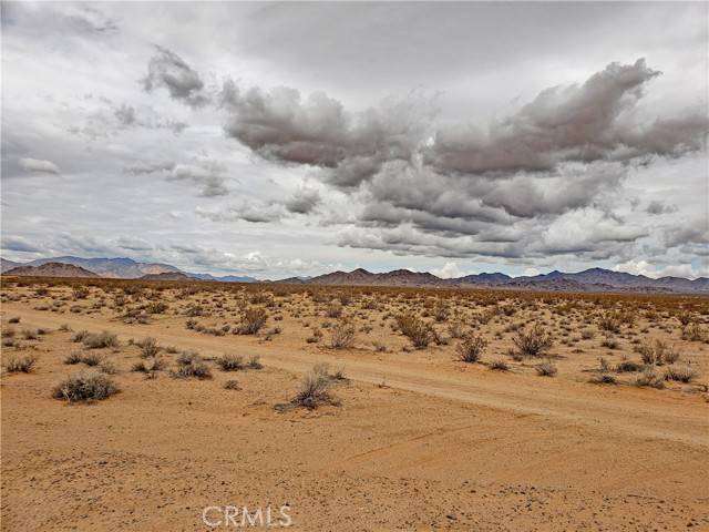 Lucerne Valley, CA 92356,1 W/O Harrod