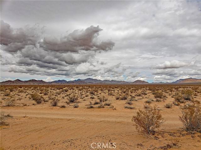 Lucerne Valley, CA 92356,1 W/O Harrod