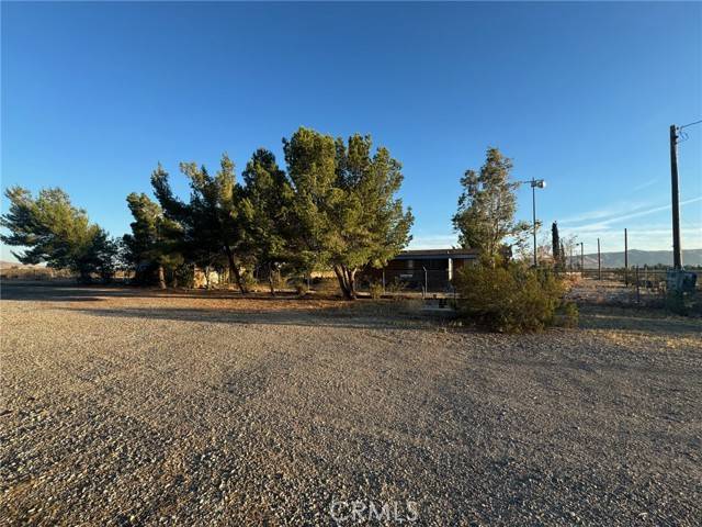 Apple Valley, CA 92308,23839 Bear Valley Road