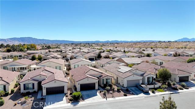 Apple Valley, CA 92308,18929 Lariat Street