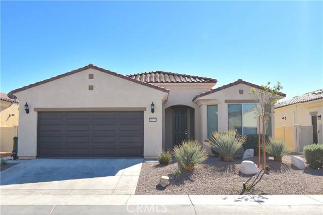 Apple Valley, CA 92308,18929 Lariat Street