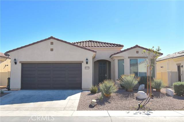 Apple Valley, CA 92308,18929 Lariat Street