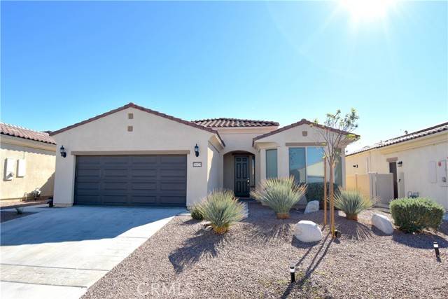 Apple Valley, CA 92308,18929 Lariat Street