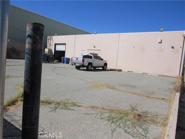 Barstow, CA 92311,200 Eastgate Road