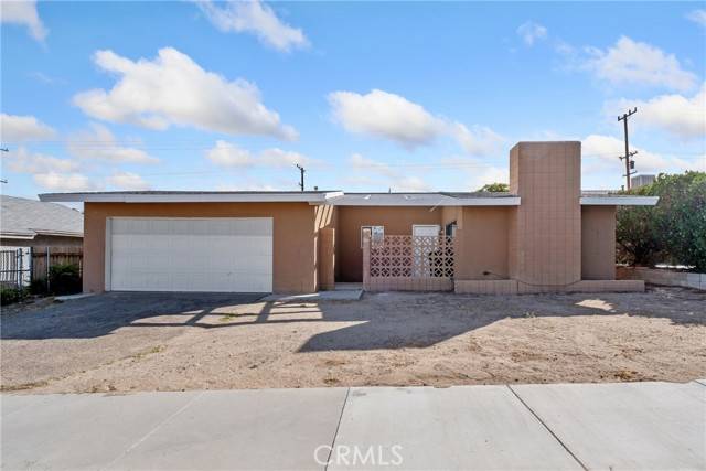 Barstow, CA 92311,1616 Paloma Street