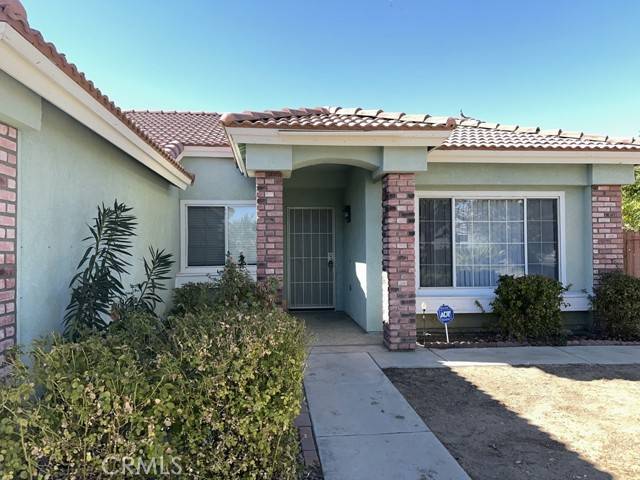 Victorville, CA 92392,13152 Princeton Drive