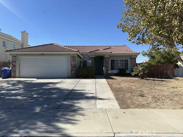 Victorville, CA 92392,13152 Princeton Drive