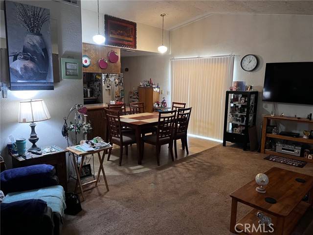 Apple Valley, CA 92307,21963 Goshute Avenue