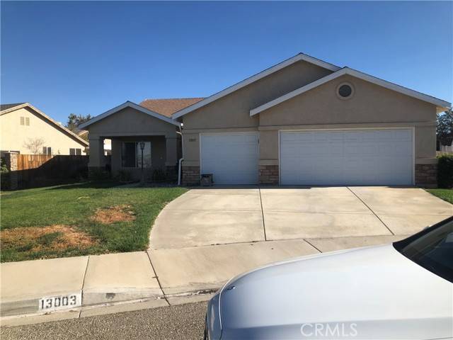 Victorville, CA 92392,13003 Lehigh Court