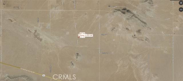 Lucerne Valley, CA 90356,2 H Road