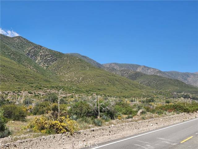 Wrightwood, CA 92397,6201 Lone Pine Canyon Road