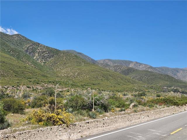 Wrightwood, CA 92397,6201 Lone Pine Canyon Road