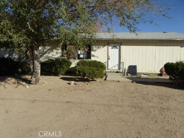 Phelan, CA 92371,4968 Gorgonio Road