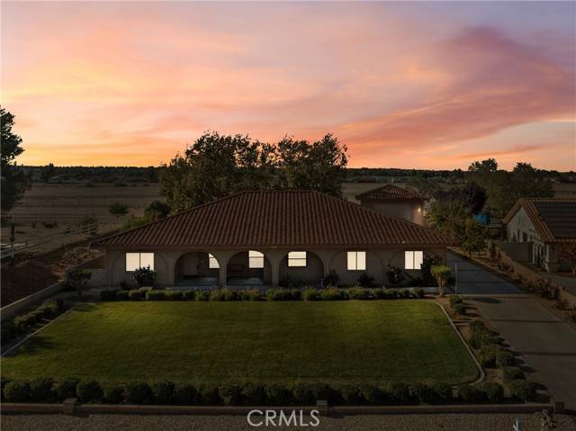 Apple Valley, CA 92308,18940 Appaloosa Road