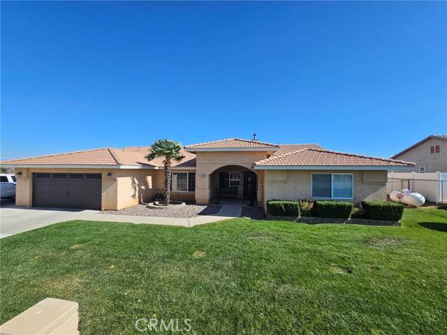 Oak Hills, CA 92344,7027 Oak Hill Road