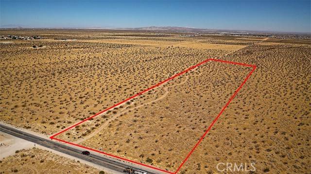 Victorville, CA 92392,0 -Bear Valley Rd.