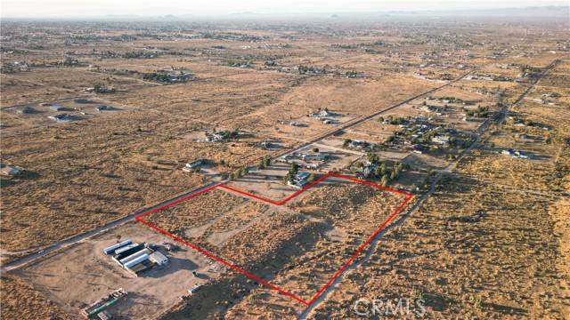 Phelan, CA 92371,9975 Anderson Ranch Road