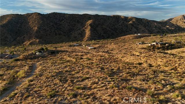 Morongo Valley, CA 92256,49680 Oskar Lane