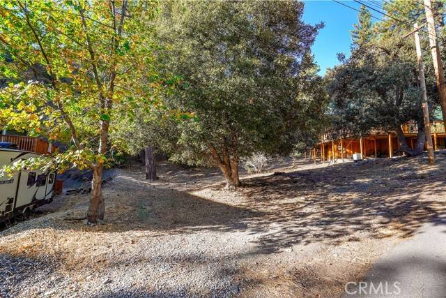 Wrightwood, CA 92397,1127 Twin Lakes Drive