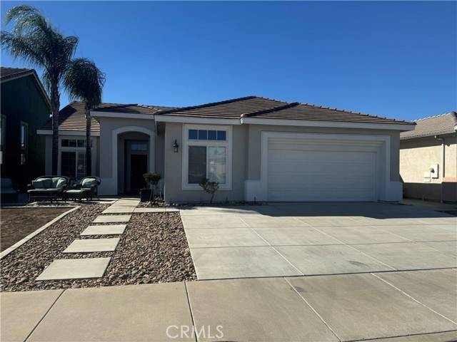 Murrieta, CA 92563,26855 Montseratt Court