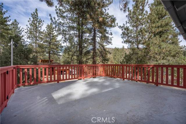 Wrightwood, CA 92397,5645 Dogwood Road