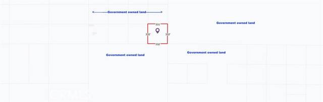 Lucerne Valley, CA 92356,710 Buckeye Lane