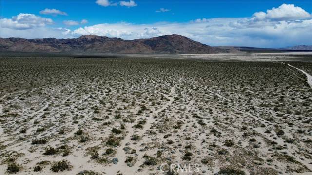 Lucerne Valley, CA 92356,710 Buckeye Lane