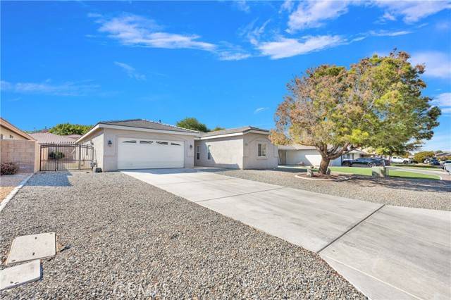 Victorville, CA 92395,13250 Riverview Drive