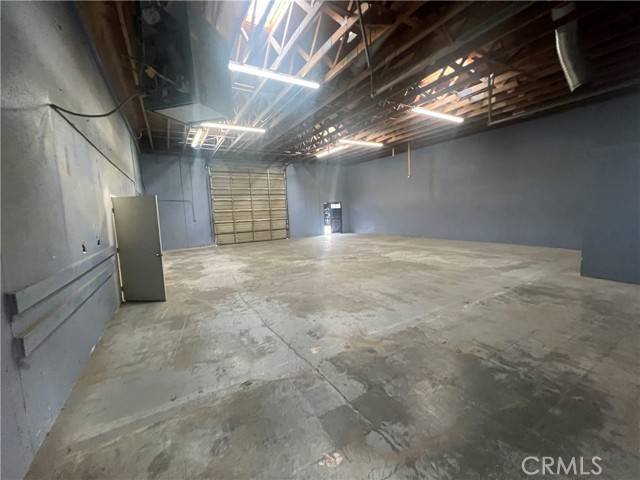 Hesperia, CA 92345,17615 Alder Street