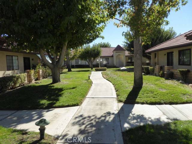 Apple Valley, CA 92308,19231 Elm Drive