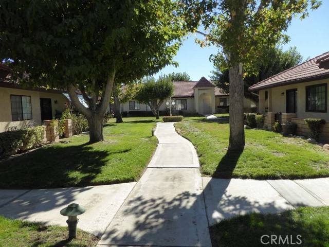 Apple Valley, CA 92308,19231 Elm Drive