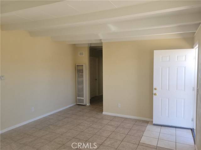 Barstow, CA 92311,1020 Mojave Drive