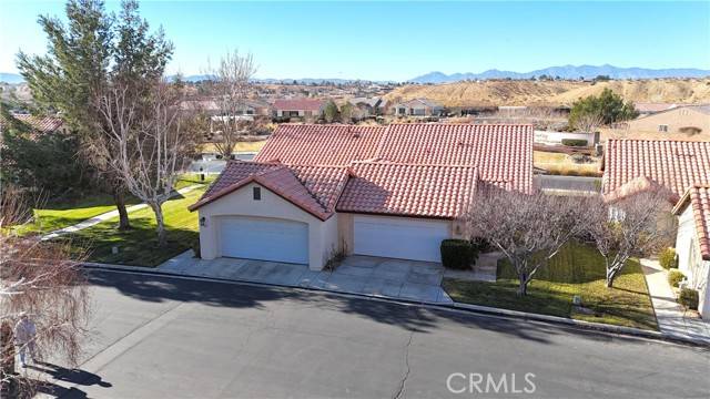 Apple Valley, CA 92308,11562 Oak Street