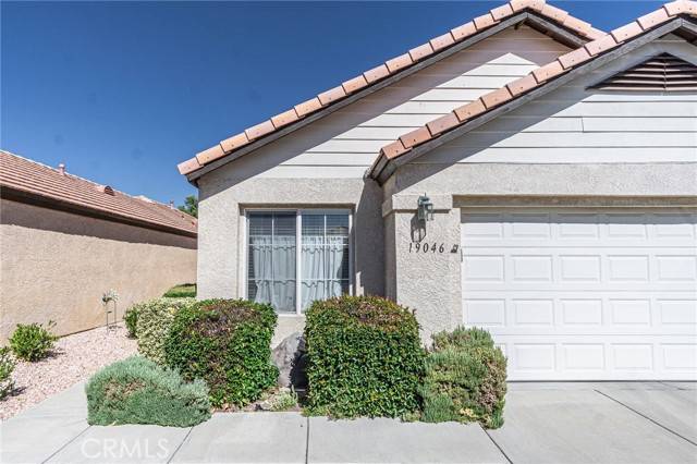 Apple Valley, CA 92308,19046 Stoddard Way