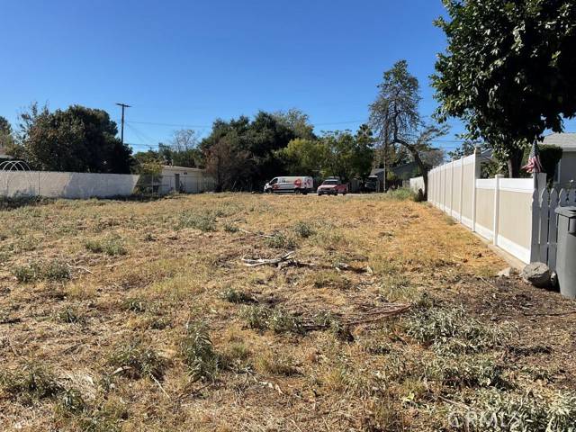 Beaumont, CA 92223,0 EDGAR Avenue